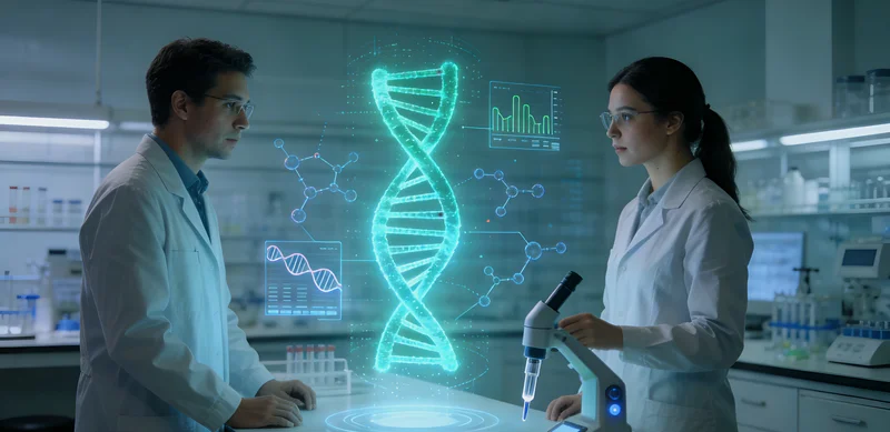 甘肃医院内医生与肺癌患者家属交