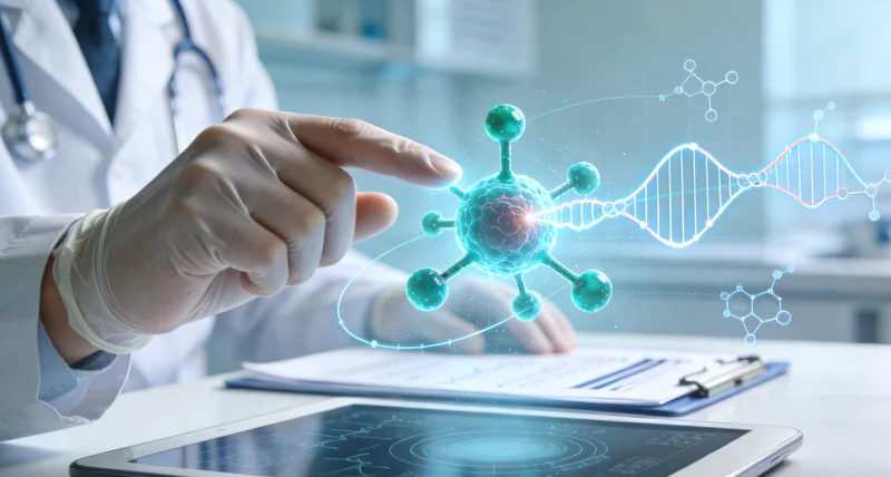 贵港地区乳腺癌康复者互助支持活