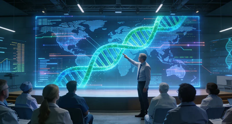 成都年轻父母与健康宝宝幸福互动