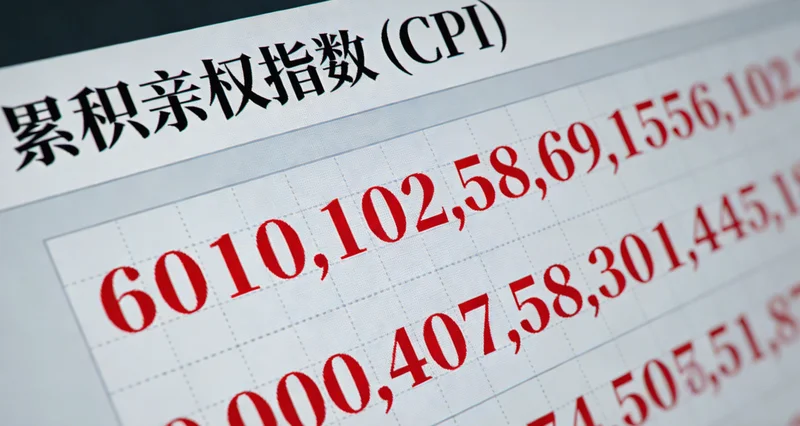 医生团队在灯箱前讨论患者肺部C