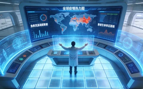 枣庄Jervell-Lange-Nielsen综合征基因检测权威机构推荐