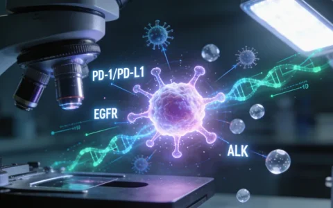 深圳常染色体隐性耳聋基因检测的公司有哪些