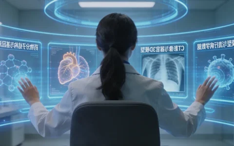 绥化BRCA基因突变检测权威机构名单（含新地址）