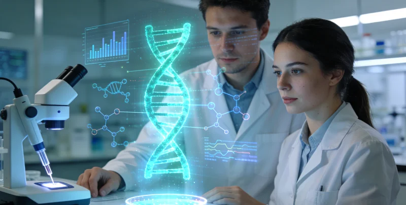 昆明X连锁耳聋基因检测遗传原理