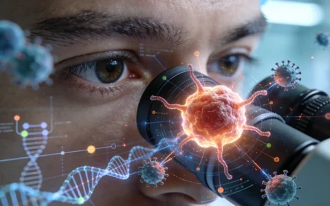 抚顺X连锁耳聋基因检测公司怎么选？全新挑选指南与避坑建议