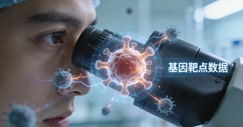 忻州听障儿童在康复师指导下进行