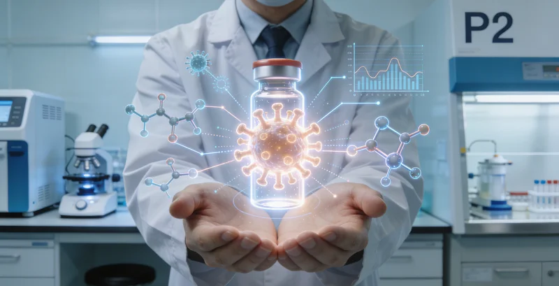 三明婴幼儿进行听力诊断及早期干