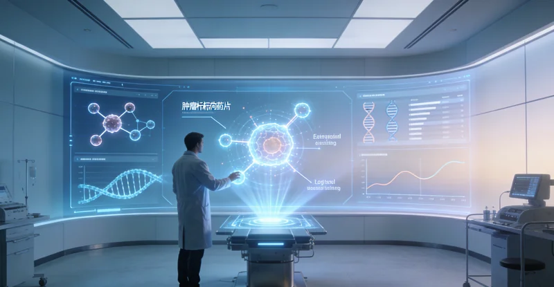 柳州家庭遗传咨询与听障儿童康复
