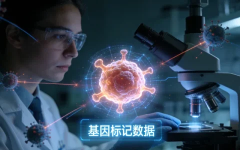 菏泽MYO7A基因检测在哪里办