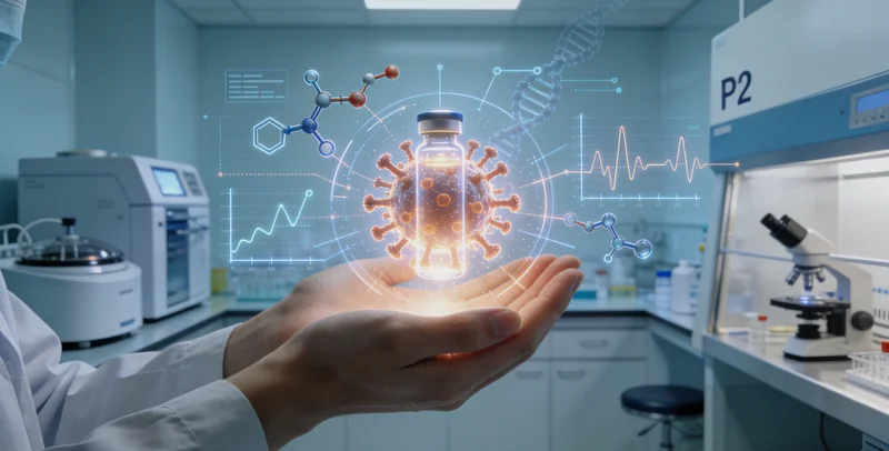 大同听力障碍儿童佩戴助听设备进