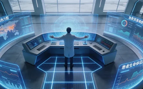 平果肺癌术后复发监测的详细位置是哪里？