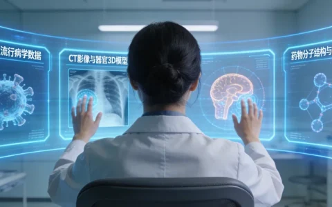 漳州耳聋伴甲状腺肿基因检测如何选择权威的机构