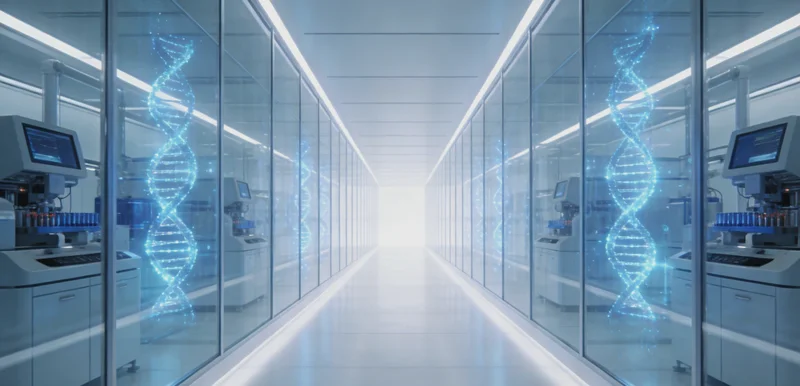 图文展示不同性别、不同情况下的