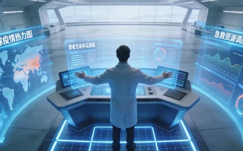 泸州有哪些地方能做扩展耳聋基因检测检测（附地址）