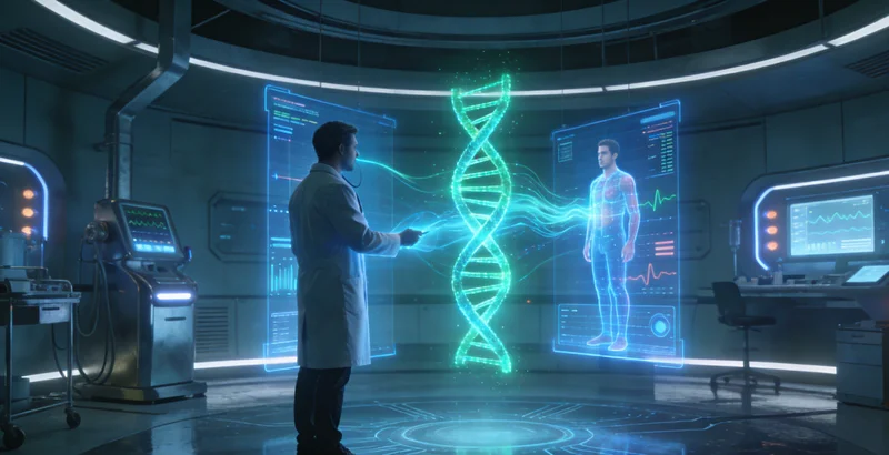 阳江妇幼保健院新生儿进行听力筛