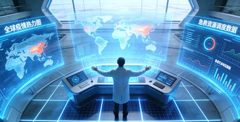 雅安CDH23基因与耳蜗静纤毛