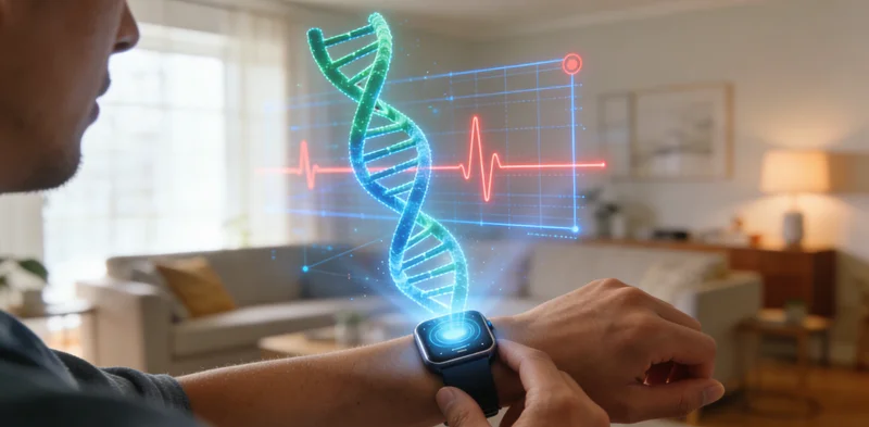 喀什家庭与医生进行生育规划咨询