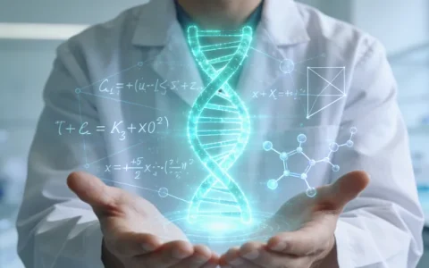 潍坊遗传性肿瘤基因检测严选公司汇总及联系地址