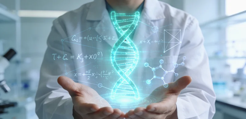 潍坊遗传咨询师与家庭进行家族史