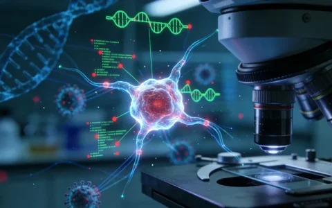 驻马店常染色体隐性耳聋基因检测附近哪里能做
