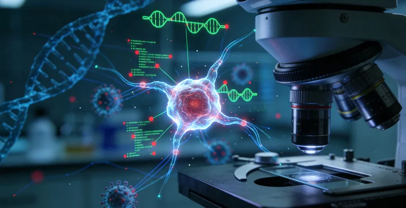 驻马店遗传咨询师向家庭解读耳聋