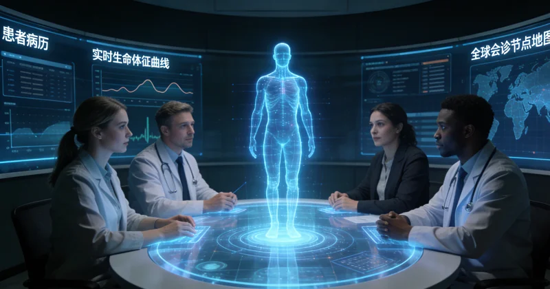 黄冈家庭根据检测结果进行家庭讨