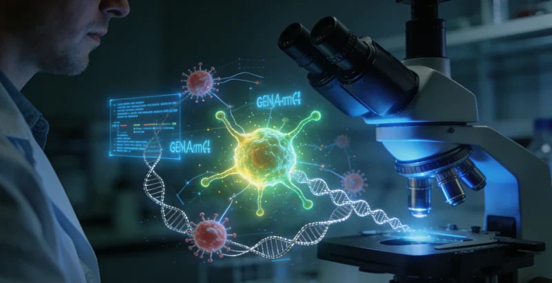 怀化护士为儿童进行无创基因采样