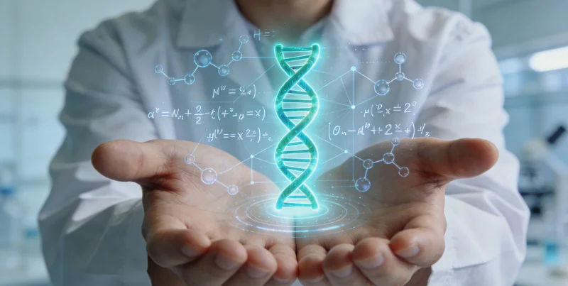 舟山家庭与遗传咨询师共同解读基