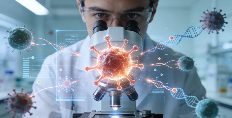 阿左旗HER2基因检测科普漫画