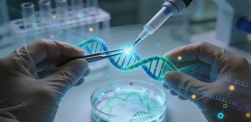 喀什BOR综合征科普图：耳部结