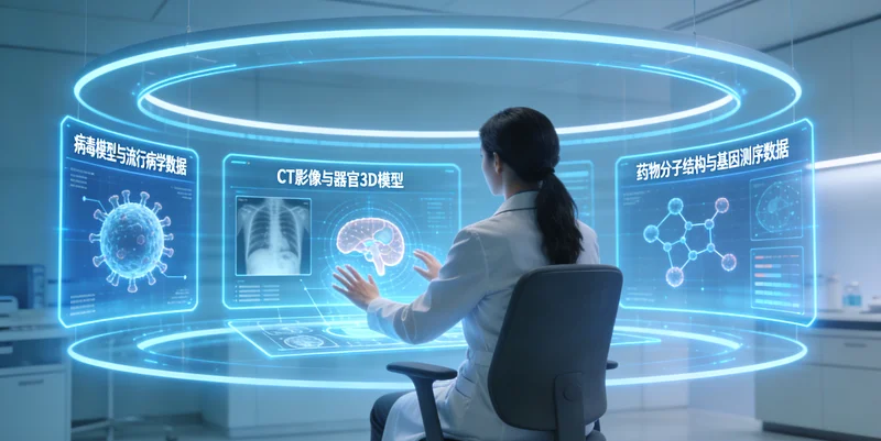 抚州肺癌患者康复期在户外散步