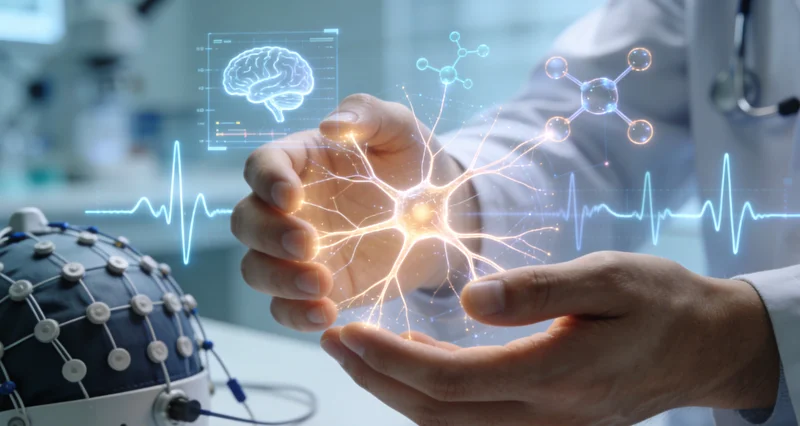 芜湖家庭与医生共同解读基因检测