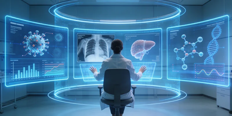 双鸭山老年劳动者咨询听力与基因