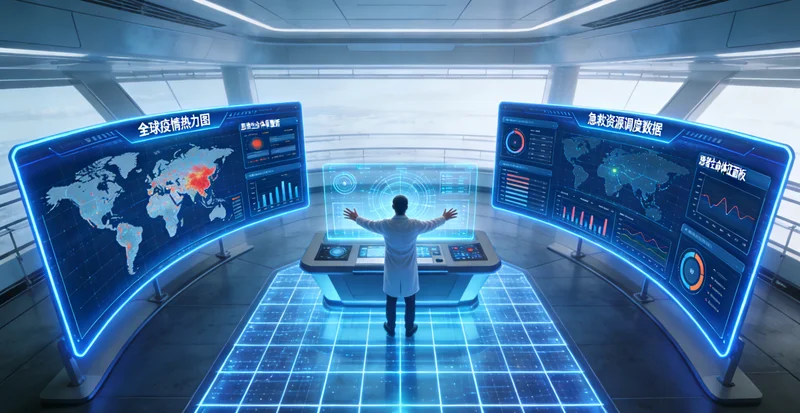 三门峡家庭进行基因检测后的科学