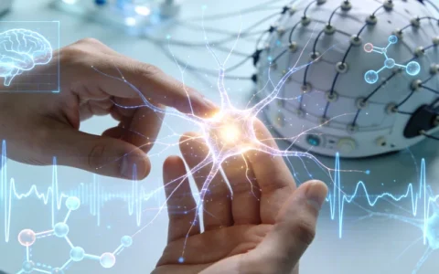 内江线粒体遗传耳聋基因检测机构排行