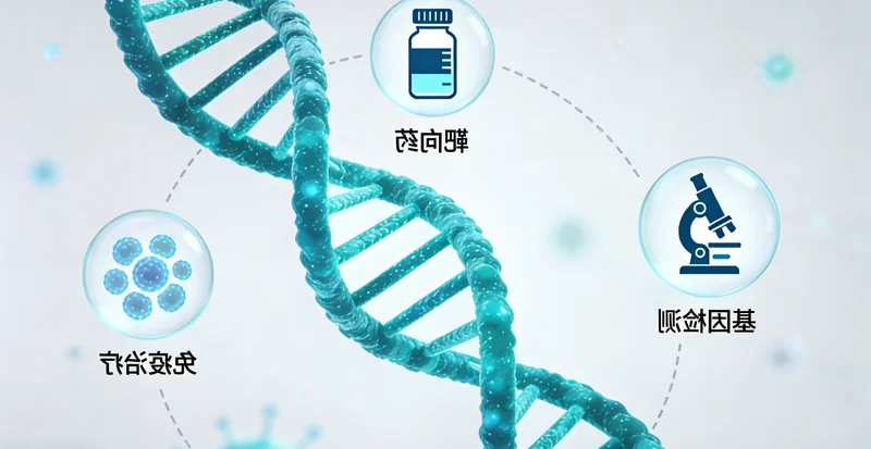 莱州居民进行定期肠镜筛查实现早