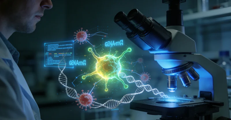 娄底DFNA基因检测遗传咨询场