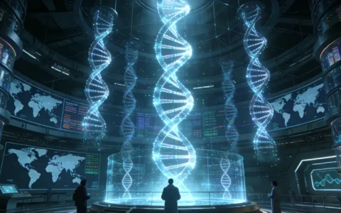 毕节Alport综合征基因检测具体地址在哪里？