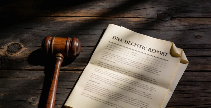 温馨家庭环境中,查看电子检测报