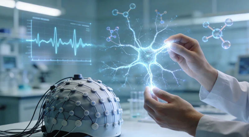 塔城医生解读耳聋基因检测报告