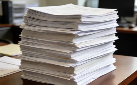 海东性传播感染基因检测要在哪里检测