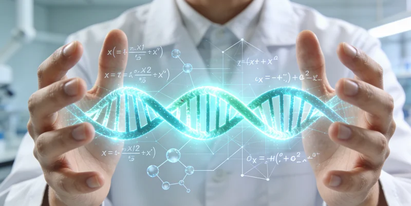 泸州家庭进行听力和视力健康管理