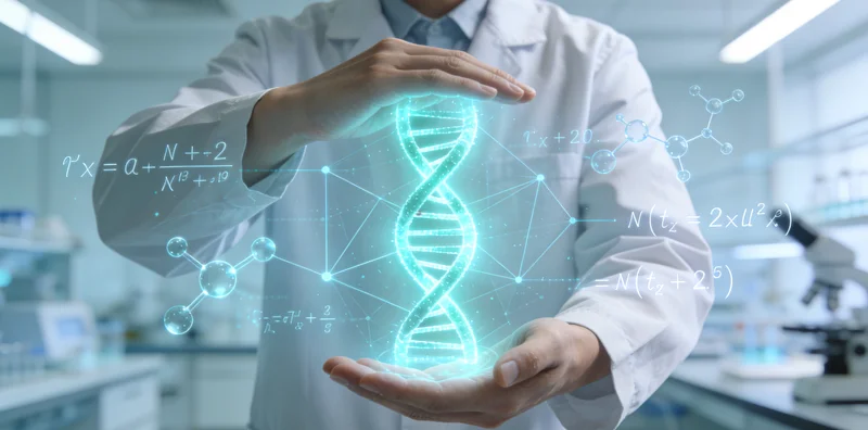 台州家庭陪伴孩子进行听力语言康