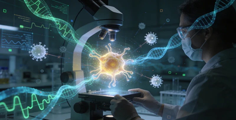 都匀夫妇进行遗传咨询与医生沟通