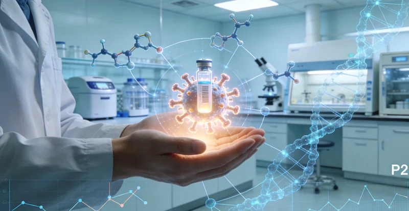 松原耳聋伴视网膜色素变性症状表