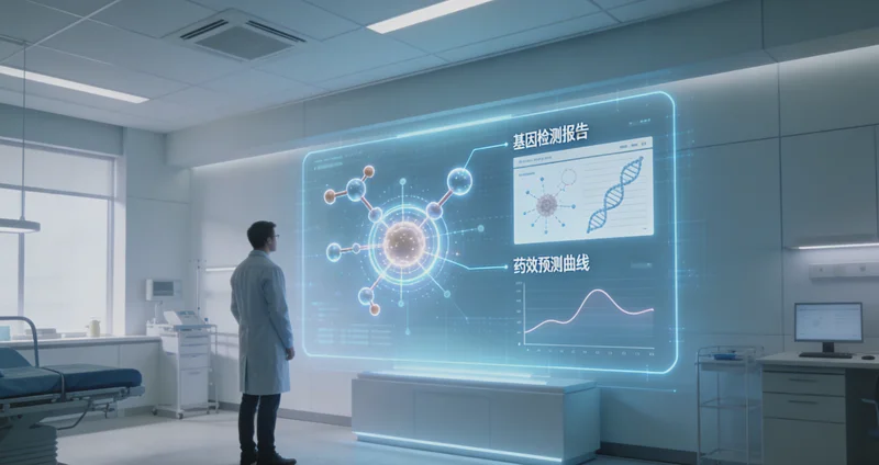 池州幸福家庭聆听声音享受天伦之