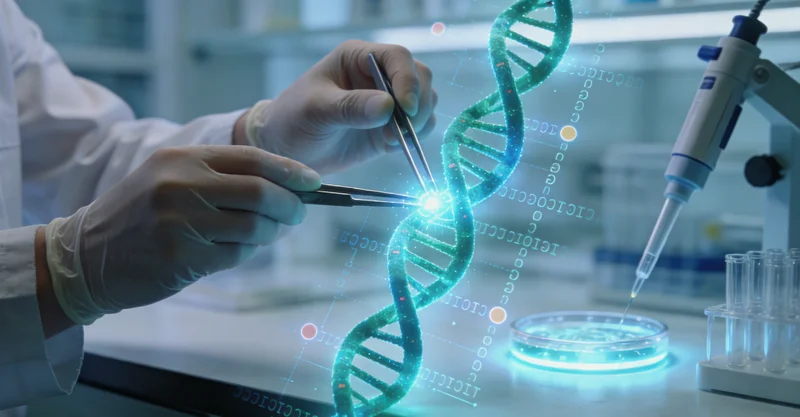 锦州家庭共同面对医疗决策获得支