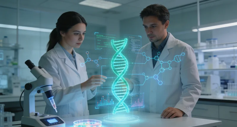 乳山女性进行健康自查与积极生活