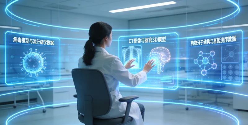 乌兰察布遗传咨询师与家庭沟通场