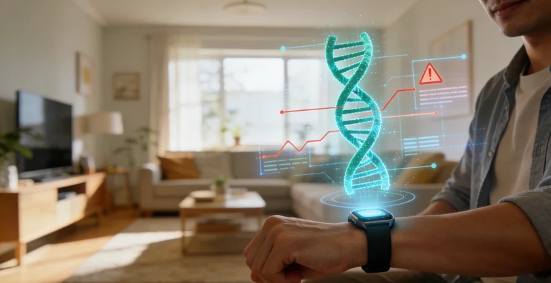 抚顺基因检测实验室分析血液样本